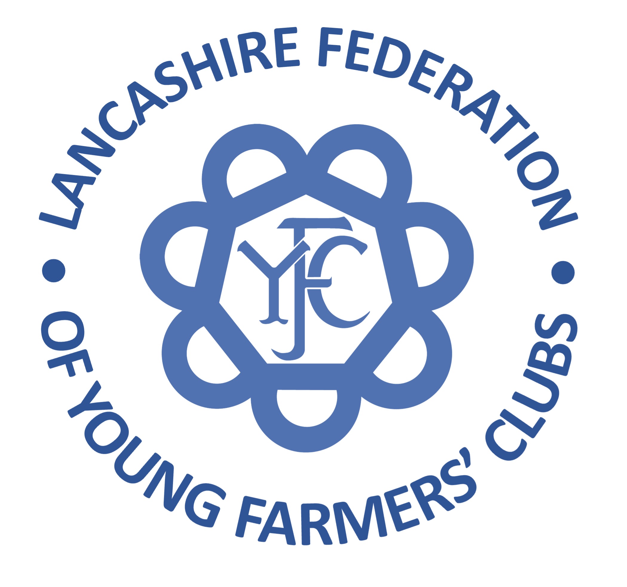 Event organiser logo